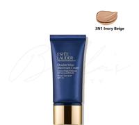 Estée Lauder Double Wear Maximum Cover Camouflage Makeup for Face and Body SPF15 30ml - 3N1 Ivory Beige