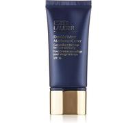 Estee Lauder Double Wear Maximum Cover Camouflage Makeup | 1C1 Cool Bone | 30ml