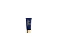 Estee Lauder Double Wear Maximum Cover Camouflage Makeup Creamy Vanilla 03 for Face and Body SPF 15