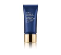 Estee Lauder Double Wear Maximum Cover Camouflage Foundation for Face & Body SPF15 30ml 2W1 - Dawn