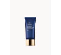 Estée Lauder Double Wear Maximum Cover Camouflage Makeup for Face and Body SPF15 30ml - 5W2 Rich Caramel