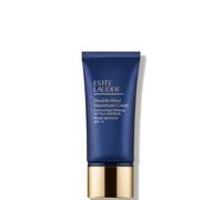 Estée Lauder Double Wear Maximum Cover Camouflage Makeup for Face and Body SPF 15 High Cover Foundation for Face and Body Shade 5W2 Rich Caramel 30 ml
