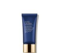 Estée Lauder Make-up Face make-up Double Wear Maximum Cover Camouflage No. 3C4 Medium/Deep 30 ml
