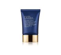 Estee Lauder Double Wear Maximum Cover Camouflage Makeup Ivory Beige