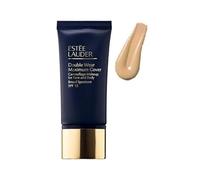 Estée Lauder Double Wear Maximum Cover Camouflage Makeup - Number 3 - Creamy vanilla - 1 x 30 ml