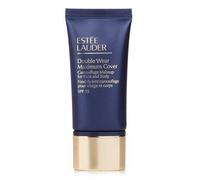 Estée Lauder Make-up Face make-up Double Wear Maximum Cover Camouflage No. 1N3 Creamy Vanilla 30 ml