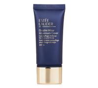 Estée Lauder Double Wear Maximum Cover Camouflage Makeup for Face and Body SPF15 30ml - Creamy Tan Medium