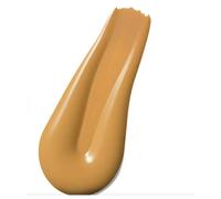 Estée Lauder Double Wear Maximum Cover Camouflage SPF15 - Various Shades