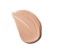 Estée Lauder Double Wear Maximum Cover Camouflage SPF15 - Various Shades