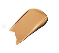 Estée Lauder Double Wear Maximum Cover Camouflage SPF15 - Various Shades