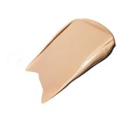 Estée Lauder Double Wear Maximum Cover Camouflage SPF15 - Various Shades