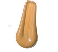 Estée Lauder Double Wear Maximum Cover Camouflage SPF15 - Various Shades