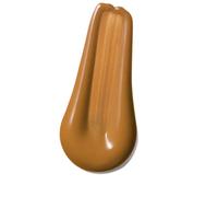 Estée Lauder Double Wear Maximum Cover Camouflage SPF15 - Various Shades