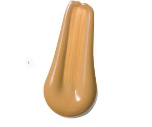 Estée Lauder Double Wear Maximum Cover Camouflage SPF15 - Various Shades