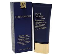 Even Better Refresh Hydrating And Repairing Makeup - # Wn 04 Bone - 30ml/1oz