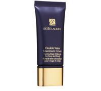 Estée Lauder Double Wear Maximum Cover Makeup 30ml - Colour Medium Deep, spf Foundation , Acetate