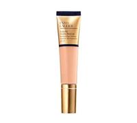 Estee Lauder Double Wear Maximum SPF 15 Cover Camouflage Makeup Tawny