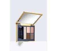 Estée Lauder Double Wear Nude Cushion Stick Radiant Make-Up 2W2 Rattan, 14 ml