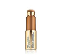 Estée Lauder Double Wear Nude Cushion Stick Radiant Make-Up 5W2 R Caramel, 14 ml