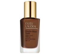 Estée Lauder Double Wear Nude Water Fresh Makeup SPF 30 7N1-Deep Amber