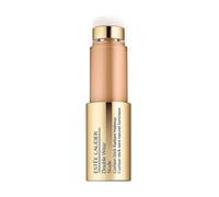 Estee Lauder Double Wear Nude Water Fresh Makeup SPF30 30ml - Various Shades