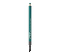 Estée Lauder Double Wear 24H Waterproof Gel Eye Pencil 1.2 gr 08