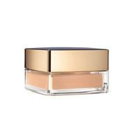 Estée Lauder Double Wear Sheer Flattery Loose Powder Light Medium Matte
