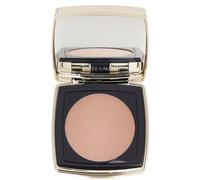 Estée Lauder Double Wear Powder Foundation SPF 10 2c2