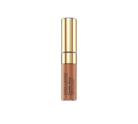 Estée Lauder Double Wear Radiant Concealer 10 ml - #4C Medium Deep