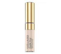 Estée Lauder Make-up Face make-up Double Wear Radiant Concealer 6W Extra Deep