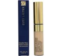 Estée Lauder Double Wear Radiant Concealer 10ml - 1N Light