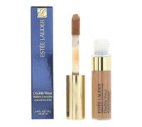 Estee Lauder Double Wear Radiant Concealer 10ml