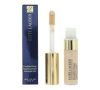 Estée Lauder Double Wear Radiant Concealer 1N Light