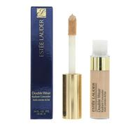 Estée Lauder Double Wear Radiant Concealer 2n Light Medium Neutral 10ml