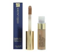 Estée Lauder Double Wear Radiant Concealer 3N Medium Neutral