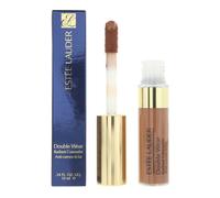 Estée Lauder Double Wear Radiant Concealer 6N Ultra Deep 10ml