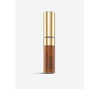 Estée Lauder Make-up Face make-up Double Wear Radiant Concealer 6W Extra Deep