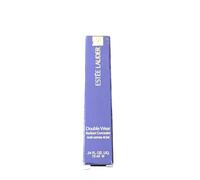 Estée Lauder Double Wear Radiant Concealer 7C Ultra Deep Cool - 10ml - New