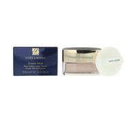 Estée Lauder Double Wear Sheer Flattery Light Matte Loose Powder 9g