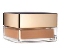 ESTEE LAUDER DOUBLE WEAR SHEER FLATTERY LOOSE MATTE POWDER FOUNDATION 9G - MEDIU