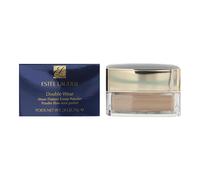 Estée Lauder Double Wear Sheer Flattery Loose Powder Loose Powder Foundation for Natural Look Shade Medium Matte 9 g