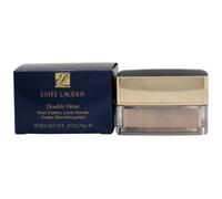 Estée Lauder Double Wear Sheer Flattery Loose 03 Light Medium Matte Powder 9g