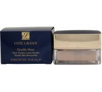 Estée Lauder Double Wear Sheer Flattery Loose 03 Light Medium Matte Powder 9g