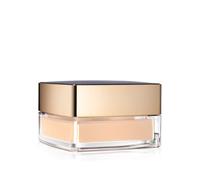 Estée Lauder Make-up Face make-up Double Wear Sheer Flattery Loose Powder Translucent Soft Glow