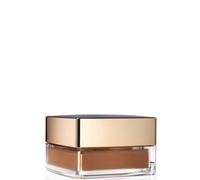 Estée Lauder Double Wear Sheer Flattery Loose Powder 9g (Various Shades) - Deep Matte