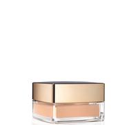 Estée Lauder Double Wear Sheer Flattery Loose Powder 9g (Various Shades) - Light Medium Matte