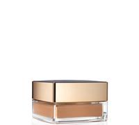 Estée Lauder Double Wear Sheer Flattery Loose Powder Loose Powder Foundation for Natural Look Shade Medium Matte 9 g