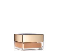 Estée Lauder Double Wear Sheer Flattery Loose Powder loose powder foundation for a natural look shade Medium Soft Glow 9 g