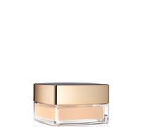 Estée Lauder Make-up Face make-up Double Wear Sheer Flattery Loose Powder Translucent Soft Glow