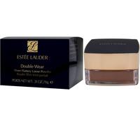 Estee Lauder Double Wear Sheer Flattery Loose Powder | Deep Matte | 9g/0.31oz |